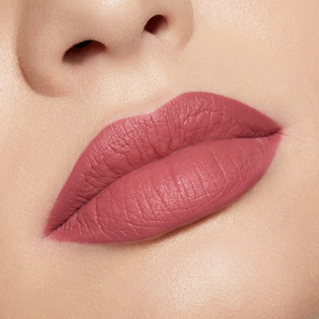 Kylie Cosmetics Kylie Jenner Lip Kit Velvet matta-huulisetti