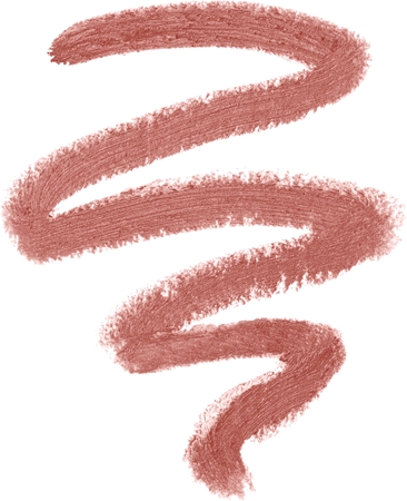 Kylie Cosmetics Kylie Jenner Matte Lip Kit Mat læbesæt