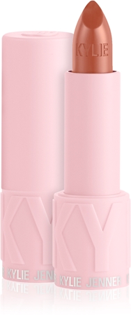 Kylie Cosmetics Kylie Jenner Créme Lipstick Krämig läppstift