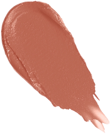 Kylie Cosmetics Kylie Jenner Créme Lipstick Krämig läppstift