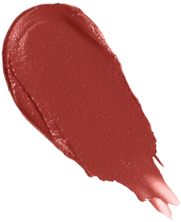 Kylie Cosmetics Kylie Jenner Créme Lipstick voidemainen huulipuna