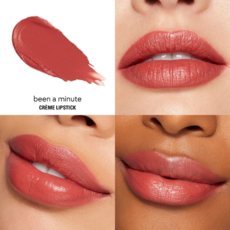 Kylie Cosmetics Kylie Jenner Créme Lipstick Cremet læbestift