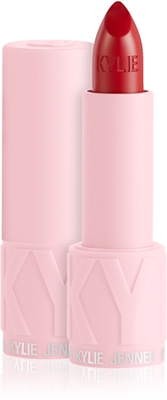 Kylie Cosmetics Kylie Jenner Créme Lipstick Cremet læbestift