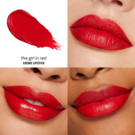Kylie Cosmetics Kylie Jenner Créme Lipstick Cremet læbestift