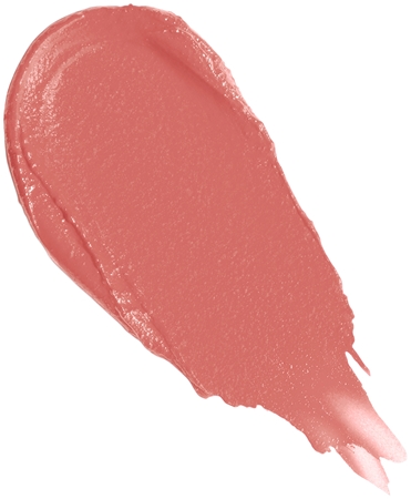Kylie Cosmetics Kylie Jenner Créme Lipstick Cremet læbestift