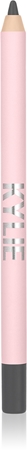 Kylie Cosmetics Kylie Jenner Gel Eyeliner Pencil Eyeliner