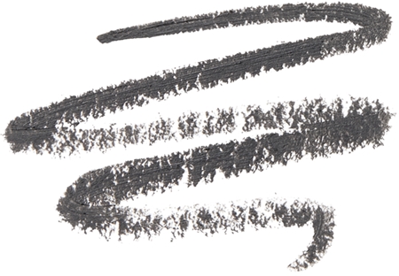 Kylie Cosmetics Kylie Jenner Gel Eyeliner Pencil Eyeliner