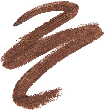 Kylie Cosmetics Kylie Jenner Gel Eyeliner Pencil Eyeliner i blyant