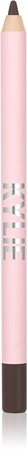 Kylie Cosmetics Kylie Jenner Gel Eyeliner Pencil Eyeliner