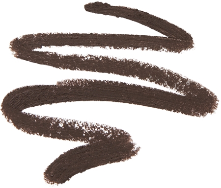 Kylie Cosmetics Kylie Jenner Gel Eyeliner Pencil Eyeliner
