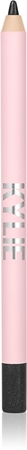 Kylie Cosmetics Kylie Jenner Gel Eyeliner Pencil Eyeliner