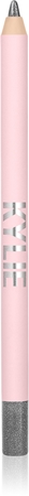 Kylie Cosmetics Kylie Jenner Gel Eyeliner Pencil silmänrajauskynä