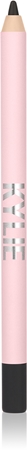 Kylie Cosmetics Kylie Jenner Gel Eyeliner Pencil Eyeliner