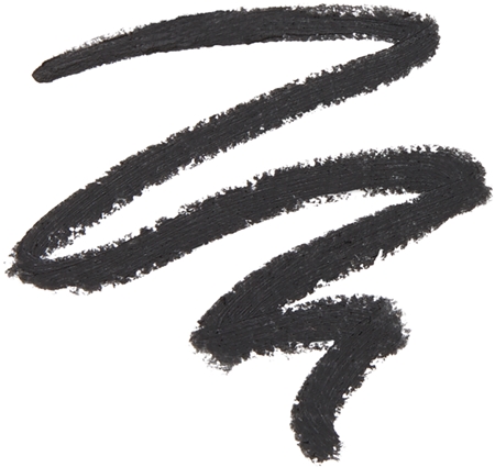 Kylie Cosmetics Kylie Jenner Gel Eyeliner Pencil Eyeliner