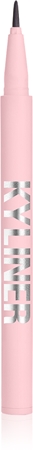 Kylie Cosmetics Kylie Jenner Eyeliner Liquid Pen Flydende eyeliner