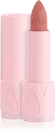 Kylie Cosmetics Kylie Jenner Matte Lipstick матуюча помада