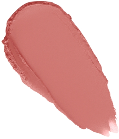 Kylie Cosmetics Kylie Jenner Matte Lipstick матуюча помада