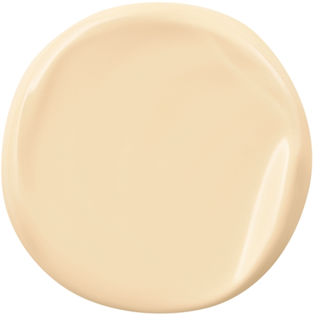 Kylie Cosmetics Kylie Jenner Liquid Foundation nestemäinen meikkivoide