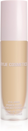 Kylie Cosmetics Kylie Jenner Liquid Foundation nestemäinen meikkivoide