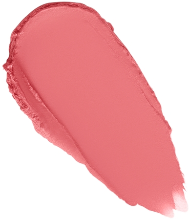 Kylie Cosmetics Kylie Jenner Matte Lipstick матуюча помада