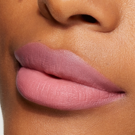 Kylie Cosmetics Kylie Jenner Matte Lipstick матуюча помада