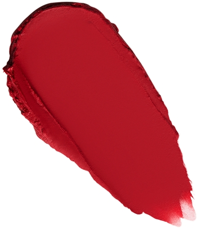 Kylie Cosmetics Kylie Jenner Matte Lipstick матуюча помада
