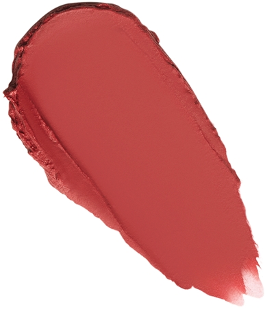 Kylie Cosmetics Kylie Jenner Matte Lipstick матуюча помада