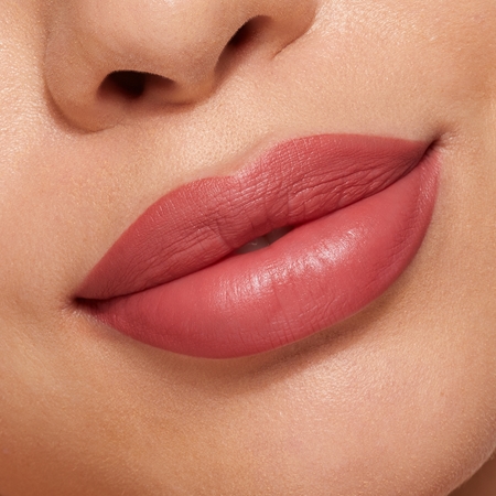 Kylie Cosmetics Kylie Jenner Matte Lipstick матуюча помада