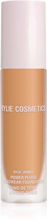 Kylie Cosmetics Kylie Jenner Liquid Foundation nestemäinen meikkivoide