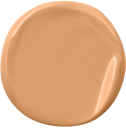 Kylie Cosmetics Kylie Jenner Liquid Foundation nestemäinen meikkivoide