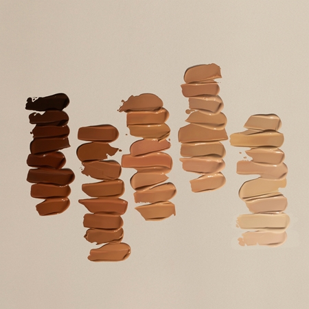 Kylie Cosmetics Kylie Jenner Liquid Foundation nestemäinen meikkivoide