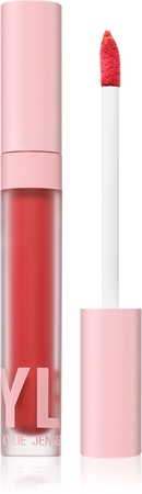 Kylie Cosmetics Kylie Jenner Lip Blush рідка помада