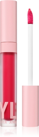 Kylie Cosmetics Kylie Jenner Lip Blush рідка помада