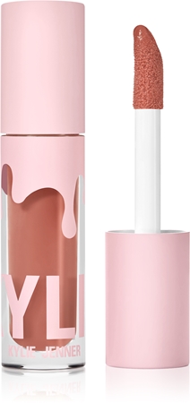 Kylie Cosmetics Kylie Jenner High Gloss Læbeglans