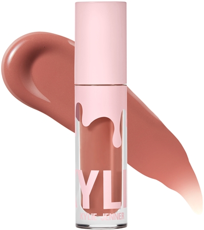Kylie Cosmetics Kylie Jenner High Gloss Læbeglans