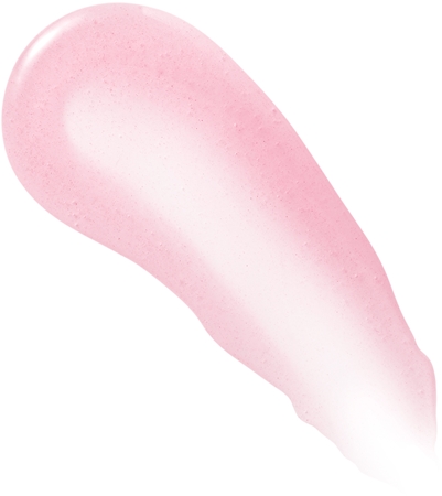 Kylie Cosmetics Kylie Jenner High Gloss Läppglans