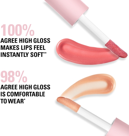 Kylie Cosmetics Kylie Jenner High Gloss Läppglans