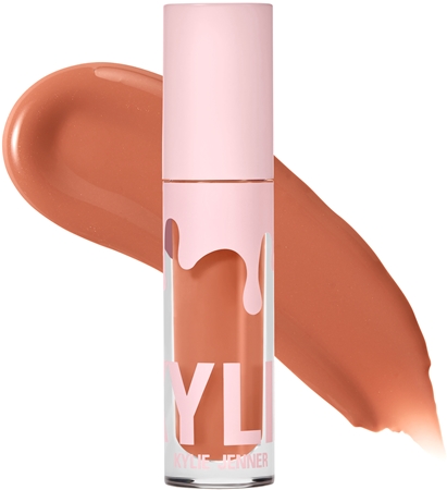 Kylie Cosmetics Kylie Jenner High Gloss Läppglans