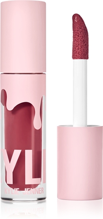Kylie Cosmetics Kylie Jenner High Gloss Læbeglans