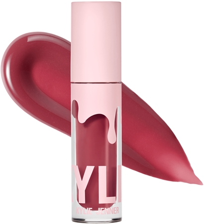 Kylie Cosmetics Kylie Jenner High Gloss Læbeglans