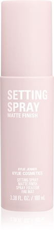 Kylie Cosmetics Kylie Jenner Setting Spray Fixeringsspray