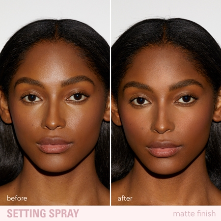 Kylie Cosmetics Kylie Jenner Setting Spray Fixeringsspray
