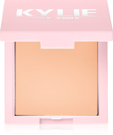 Kylie Cosmetics Kylie Jenner Blush Powder puuterimainen poskipuna