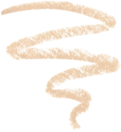 Kylie Cosmetics Kylie Jenner Kybrow Highlighter рідкий хайлайтер