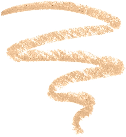 Kylie Cosmetics Kylie Jenner Kybrow Highlighter korostusväri kynäapplikaattorilla