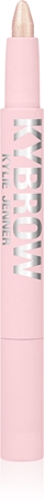 Kylie Cosmetics By Kylie Jenner хайлайтер та брів