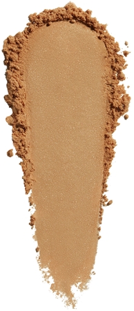 Kylie Cosmetics Kylie Jenner Loose Powder Pudder