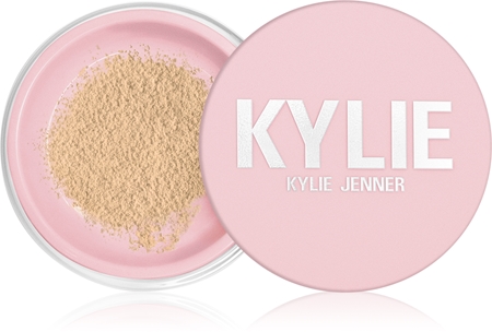 Kylie Cosmetics Kylie Jenner Loose Powder Puder