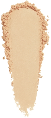 Kylie Cosmetics Kylie Jenner Loose Powder Puder