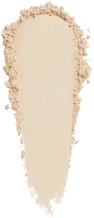Kylie Cosmetics Kylie Jenner Loose Powder Pudder
